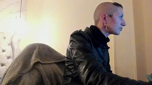 Fieramadame online show from April 21, 2026, 11:49 am