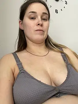 AlisaNikita2 online show from March 11, 2026, 10:21 am