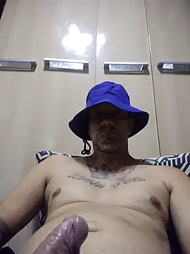 Arteiroelo online show from February 26, 2026, 8:30 pm