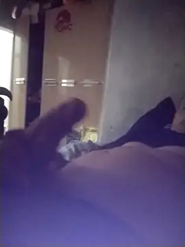 Arteiroelo online show from March 1, 2026, 10:28 am