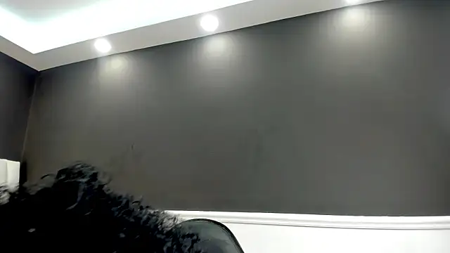 Snapshot of laia_fisher_ chatting on June 3, 2026, 3:31 am laia fisher online show from June 3, 2026, 3:31 am