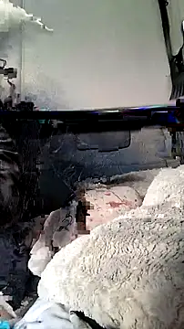 issyamazin online show from February 13, 2026, 4:03 pm