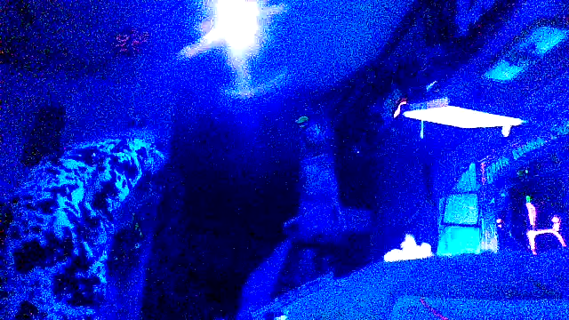 issyamazin online show from February 24, 2026, 12:47 pm