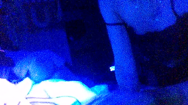 issyamazin online show from March 2, 2026, 8:43 am