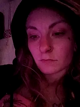 issyamazin online show from March 23, 2026, 5:06 pm