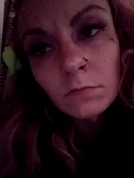 issyamazin online show from April 1, 2026, 7:22 pm