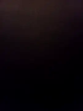 KinkyPxx online show from April 8, 2026, 4:51 pm