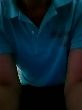 LA Diva fuck me online show from March 8, 2026, 6:28 am