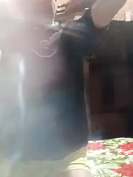 LA Diva fuck me online show from March 28, 2026, 4:06 pm