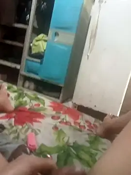 LA Diva fuck me online show from April 1, 2026, 12:00 am