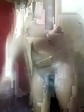 LA Diva fuck me online show from April 23, 2026, 12:34 am