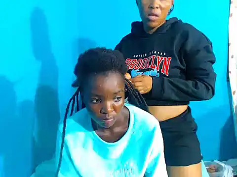 SexySlender 05 online show from February 23, 2026, 10:51 pm