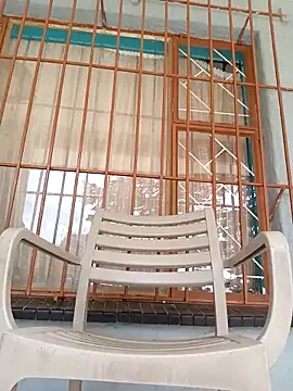 SexySlender 05 online show from March 2, 2026, 11:50 am