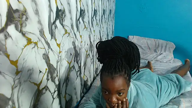 SexySlender 05 online show from March 6, 2026, 3:36 am