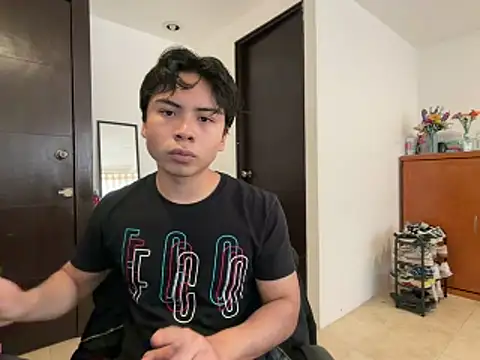 BentoBoxxx online show from March 12, 2026, 4:57 pm