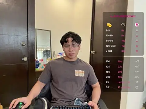 BentoBoxxx online show from June 8, 2026, 6:19 pm