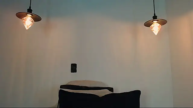 alien eyes09 online show from February 27, 2026, 2:22 am