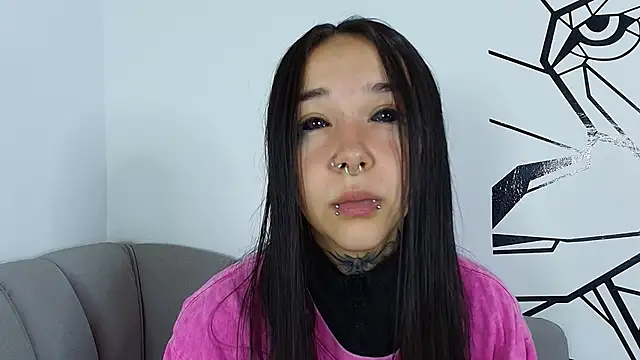 Snapshot of alien_eyes09 chatting on June 30, 2026, 11:17 pm alien eyes09 online show from June 30, 2026, 11:17 pm