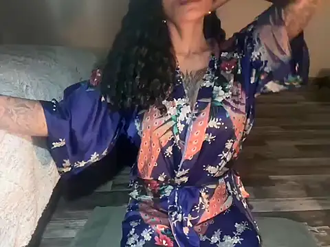 love-asian88 online show from February 14, 2026, 9:55 pm