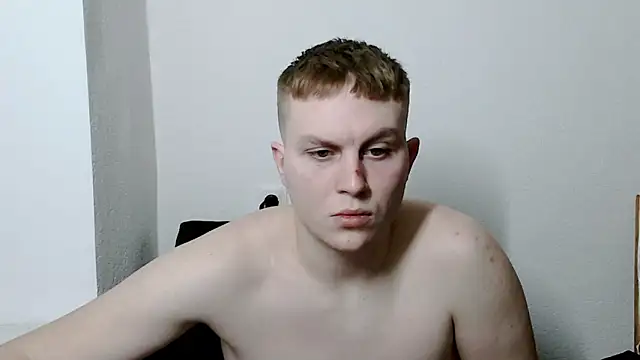 MrHeat  online show from February 28, 2026, 7:48 pm