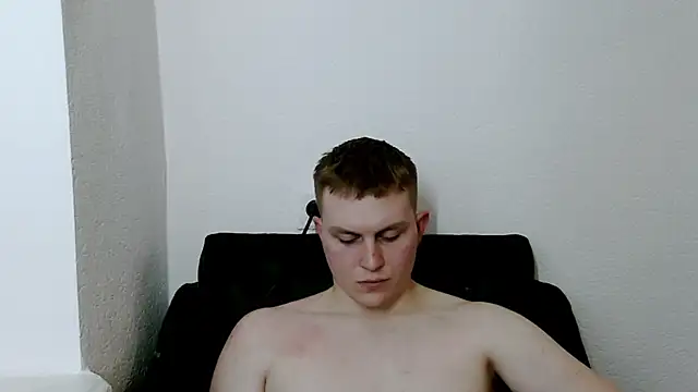 MrHeat  online show from March 5, 2026, 7:32 pm