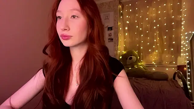 stella foxi online show from February 27, 2026, 4:29 pm