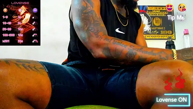 ZIANY 25CM online show from March 15, 2026, 5:41 pm