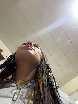 Lucyfer fire online show from February 27, 2026, 11:32 am