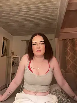 beautyboss online show from March 18, 2026, 9:29 pm