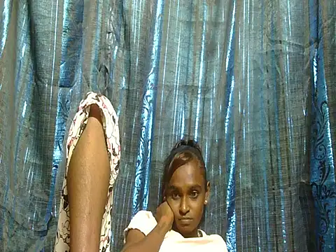 SassyXindian online show from February 22, 2026, 7:29 am