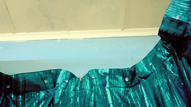 SassyXindian online show from March 24, 2026, 6:02 pm