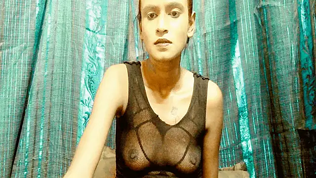 SassyXindian online show from April 19, 2026, 8:46 am