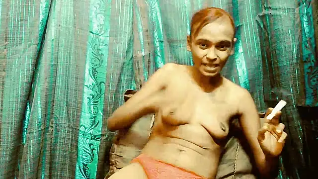 SassyXindian online show from April 20, 2026, 7:22 am