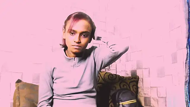 SassyXindian online show from June 2, 2026, 5:20 am