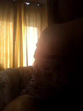 Nowher1 baby online show from February 17, 2026, 11:40 am