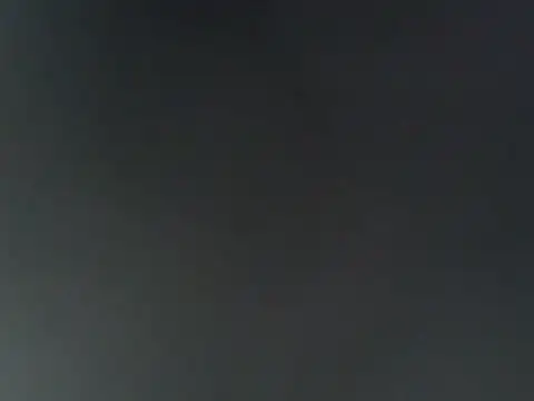 Snapshot of dustbunny64 chatting on August 8, 2026, 4:20 pm dustbunny64 online show from August 8, 2026, 4:20 pm