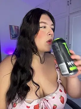 cotton 07 online show from March 29, 2026, 3:06 am