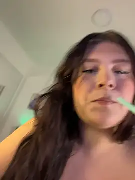 cotton 07 online show from June 7, 2026, 2:59 am