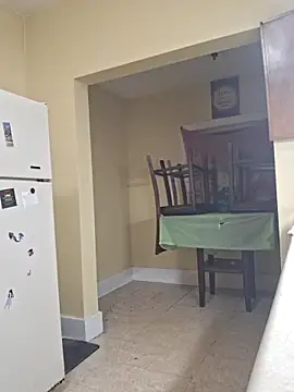 VelvetVixen 735 online show from March 30, 2026, 9:10 am