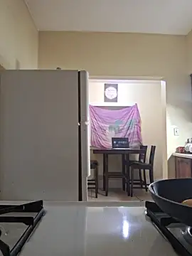 VelvetVixen 735 online show from April 5, 2026, 8:00 am