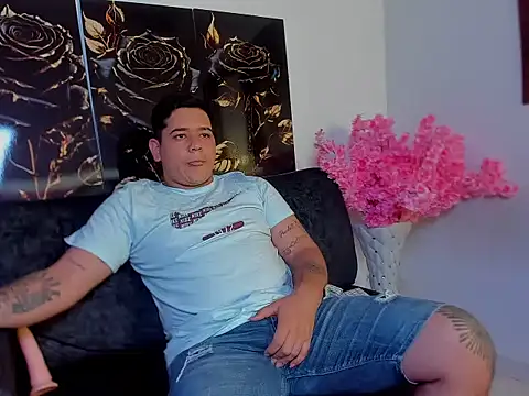 winy hot online show from February 26, 2026, 2:27 pm