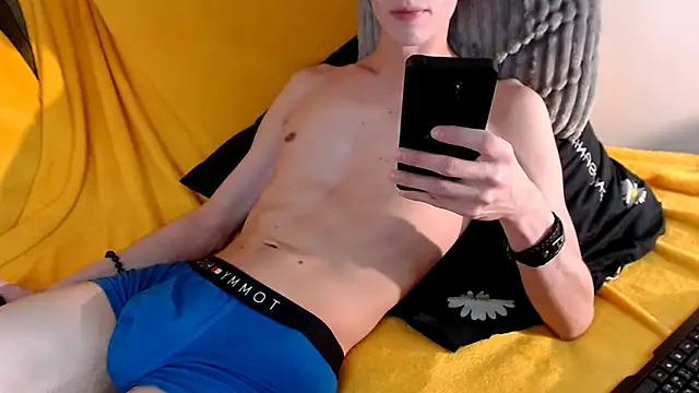 John Meow online show from March 7, 2026, 6:38 pm