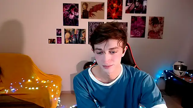 John Meow online show from March 30, 2026, 12:50 pm