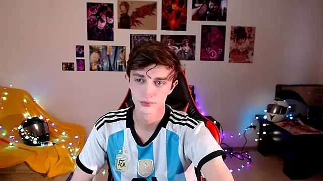 John Meow online show from April 2, 2026, 2:04 pm