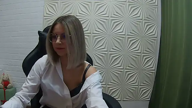 IceMayes online show from February 26, 2026, 12:26 pm