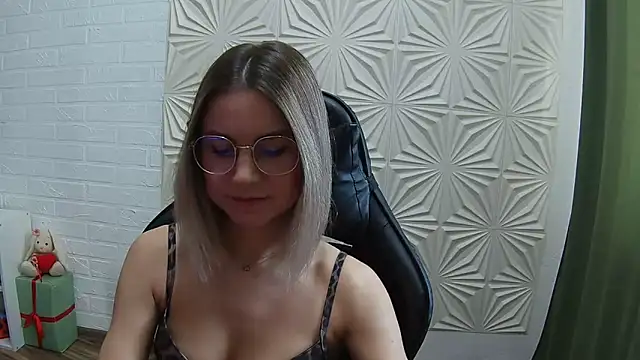 IceMayes online show from February 28, 2026, 9:10 am