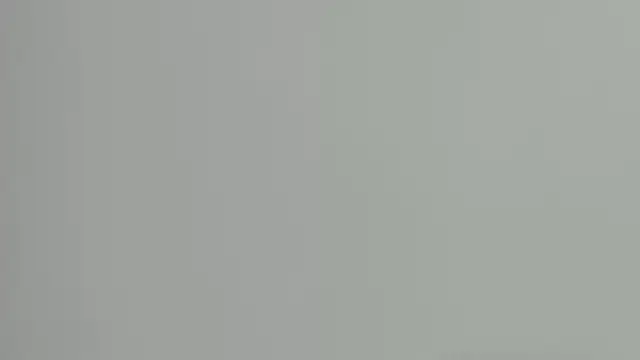 Thomas walker14 online show from April 21, 2026, 4:12 pm