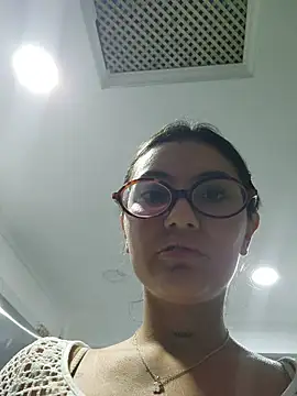 Roma xxx online show from March 17, 2026, 11:19 pm