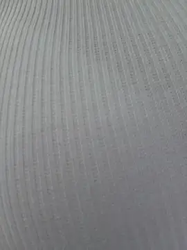 Roma xxx online show from April 11, 2026, 9:08 pm