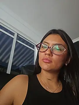 Roma xxx online show from June 4, 2026, 8:59 pm